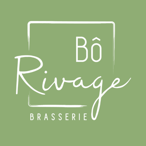 Brasserie Bô rivage