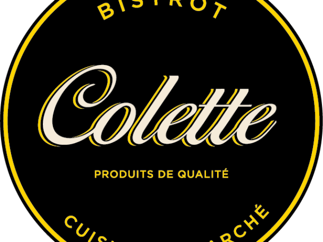 img BISTROT COLETTE