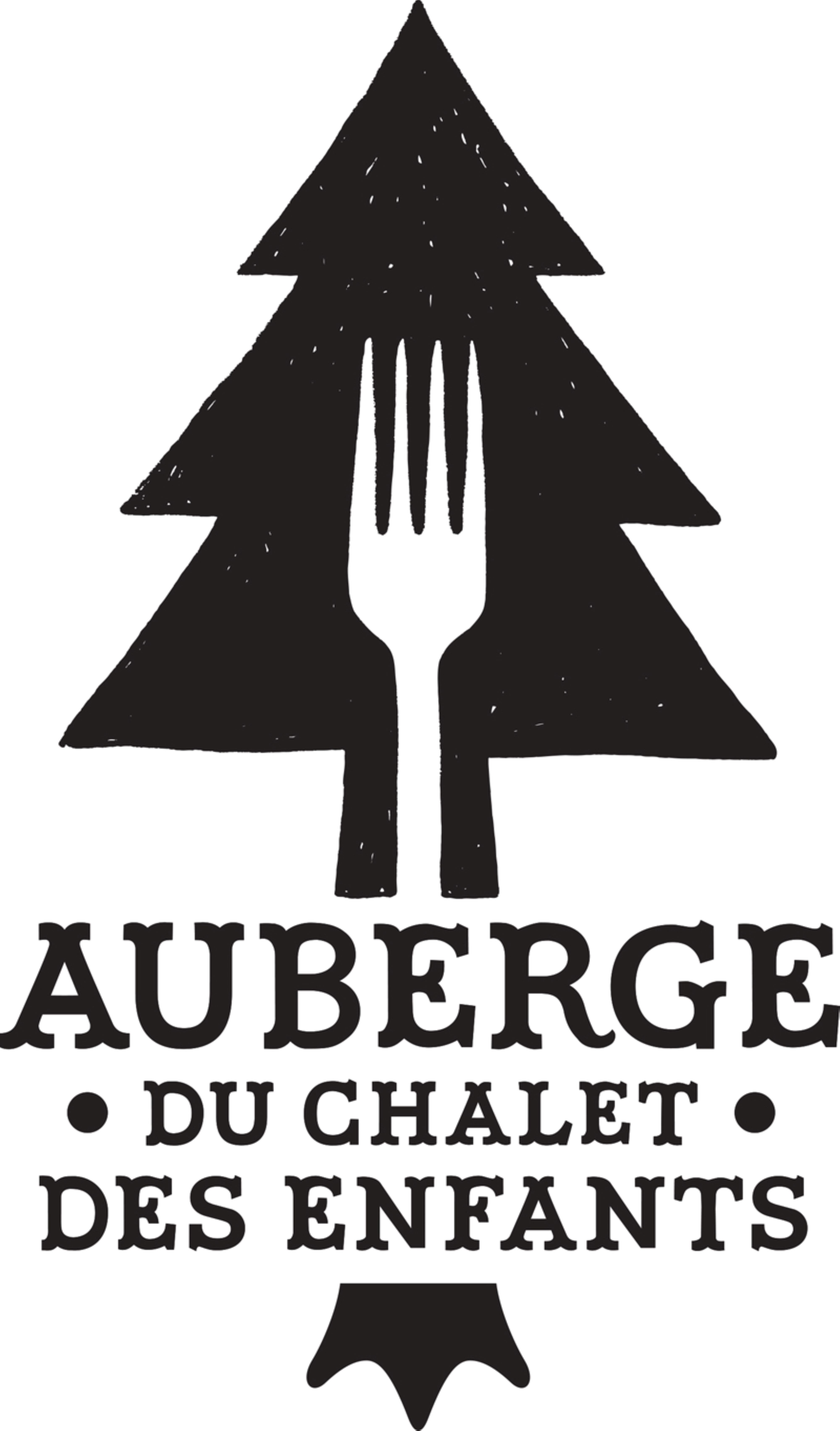 Auberge du Chalet des Enfants
