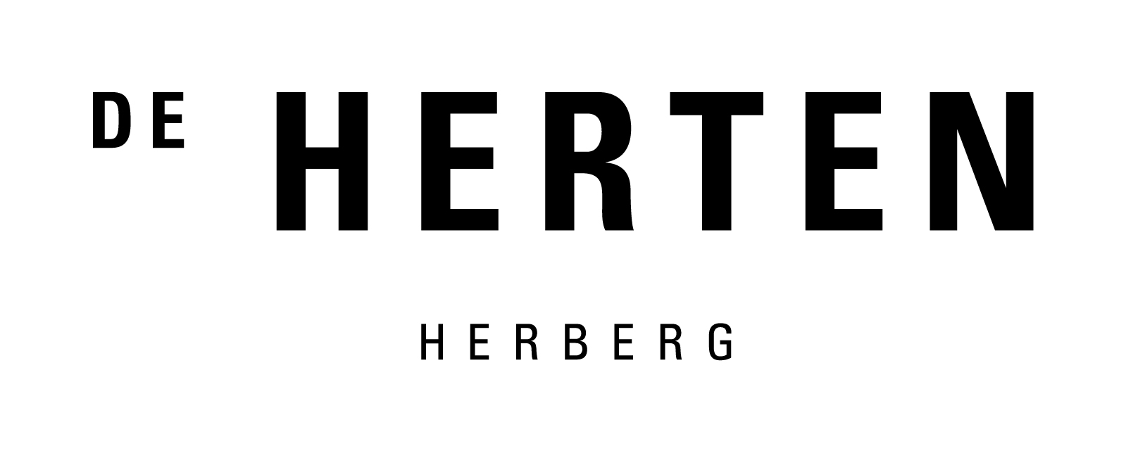 Ls de Herten