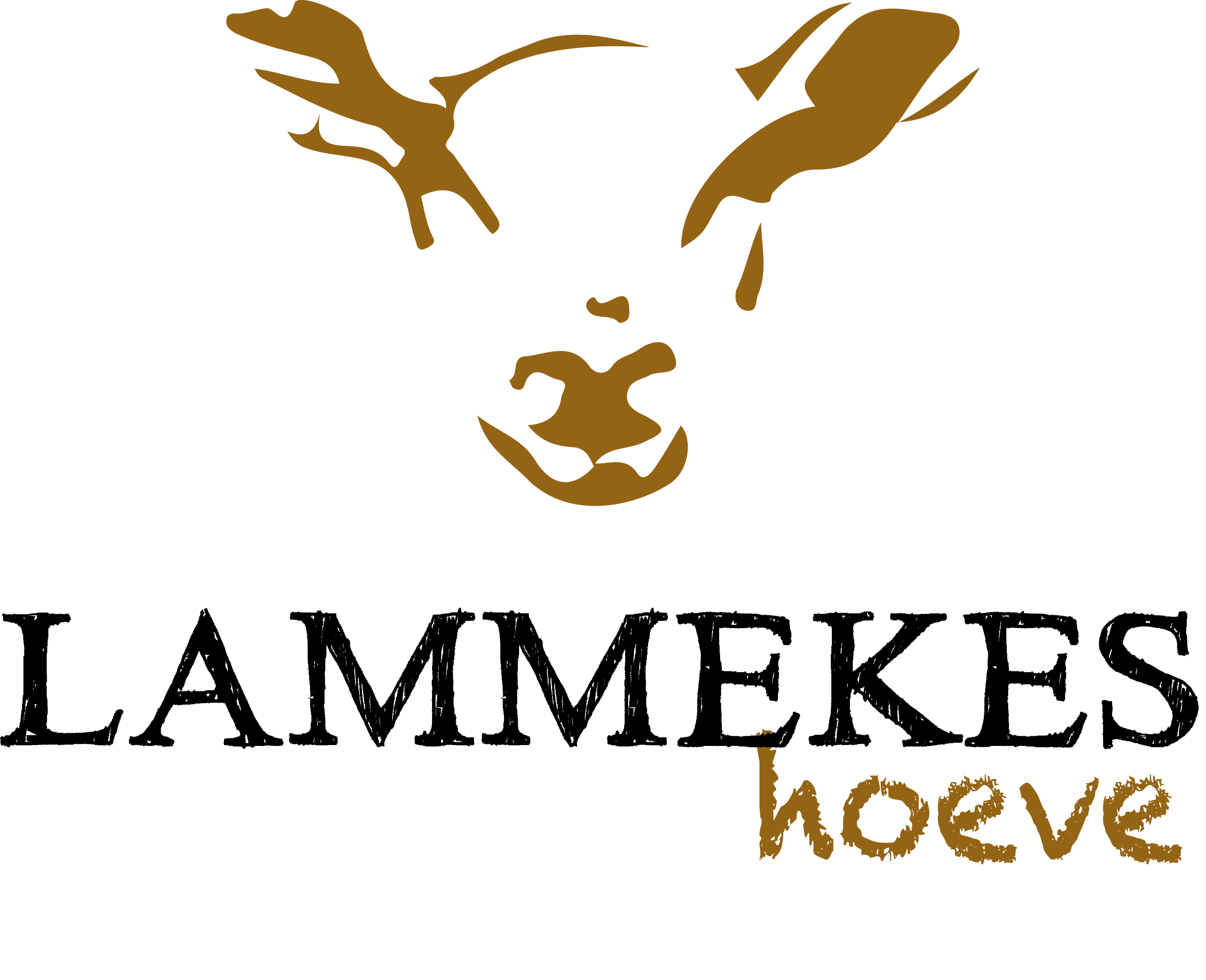 Lammekeshoeve
