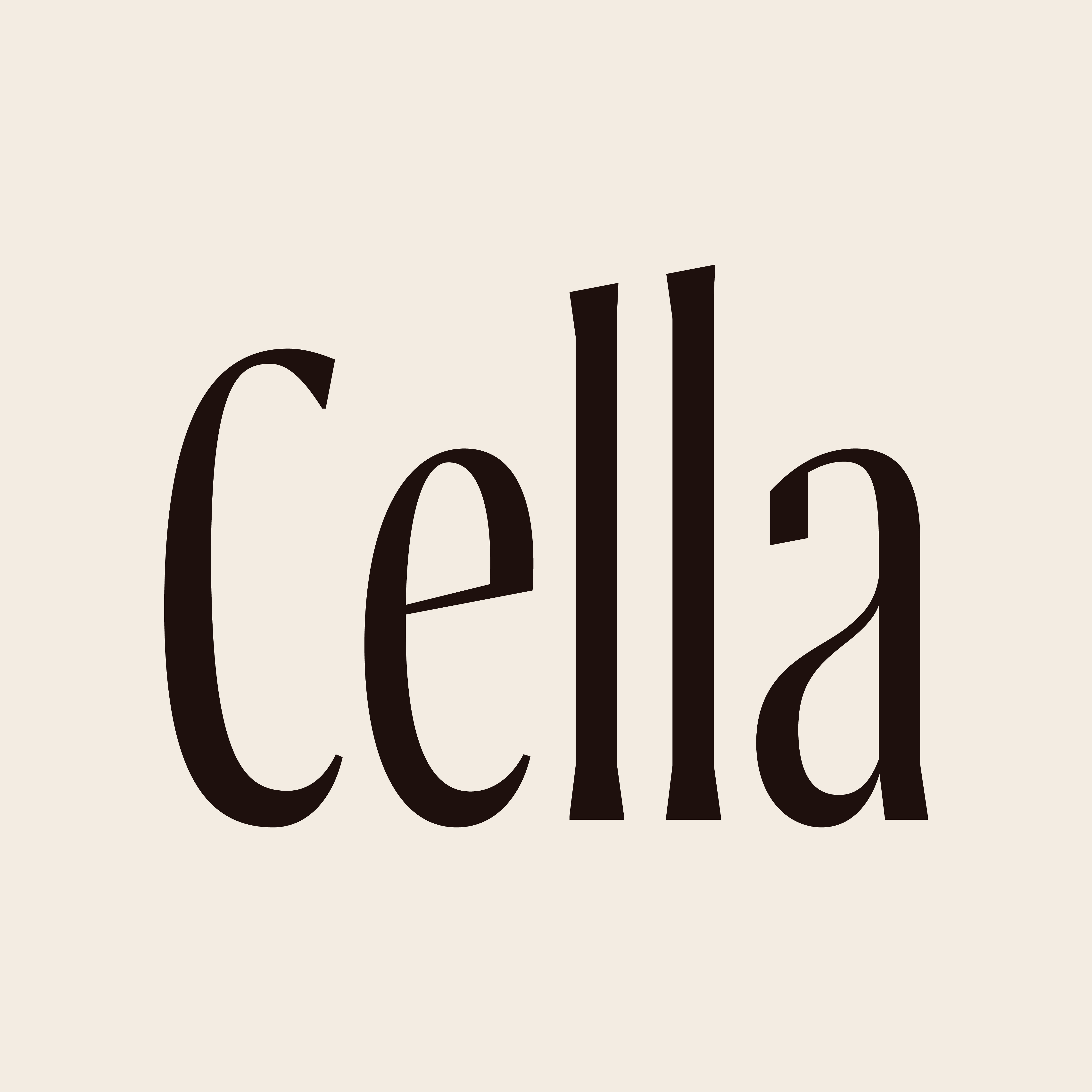 Cella Restaurant & bar