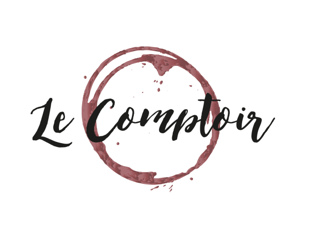 img Le comptoir