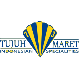 Tujuh Maret