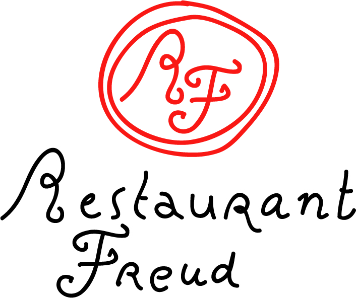 Restaurant Freud