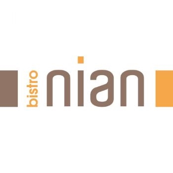 Bistro Nian