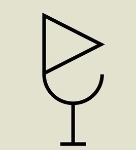 Cuvee Winebar/Wineshop