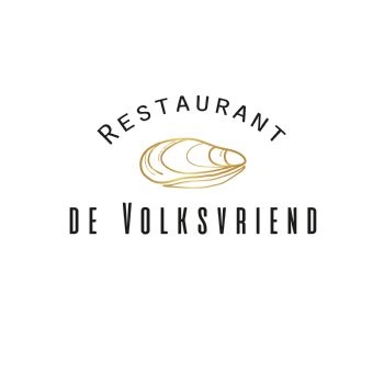 De Volksvriend