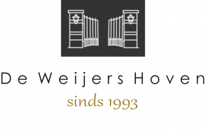 restaurant De Weijers Hoven