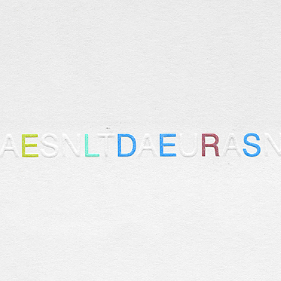 Elders