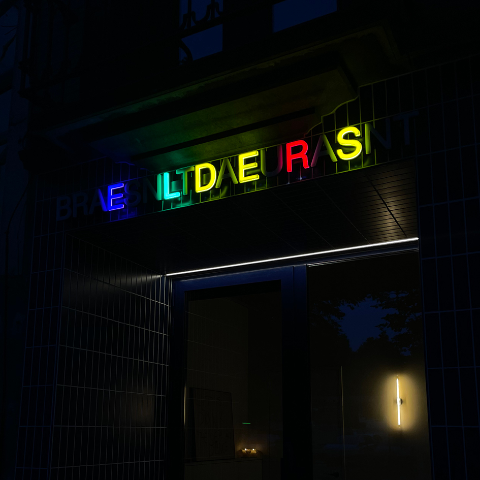 Elders