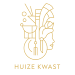 Huize kwast