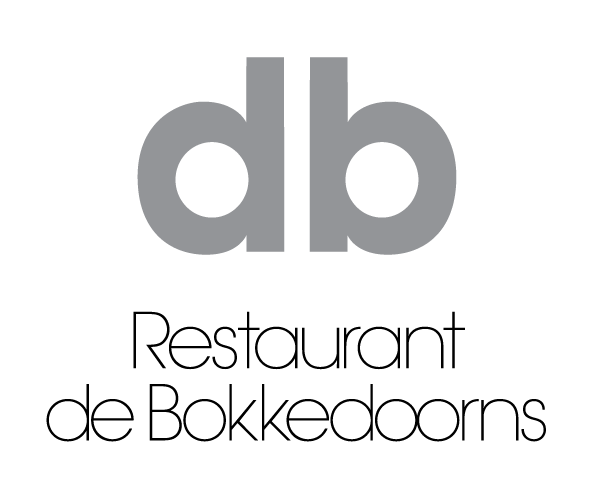De Bokkedoorns