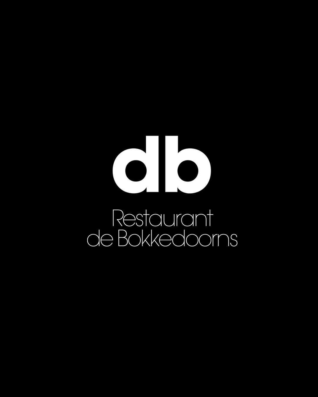 De Bokkedoorns