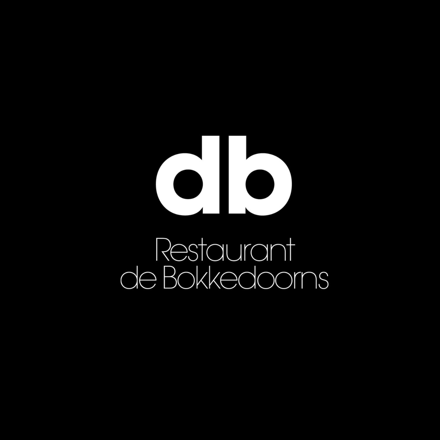 De Bokkedoorns