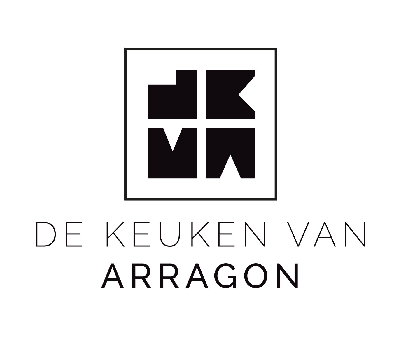 De Keuken van Arragon