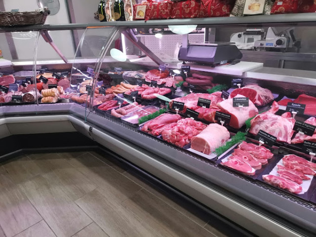 Restaurant L'Epicurien 