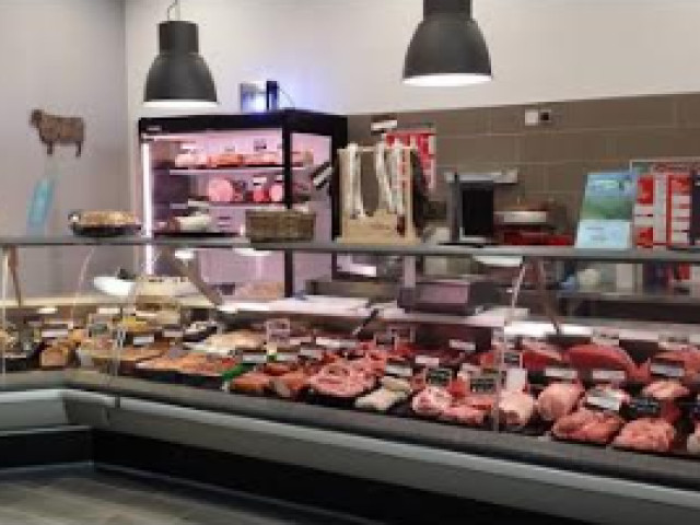 Restaurant L'Epicurien 