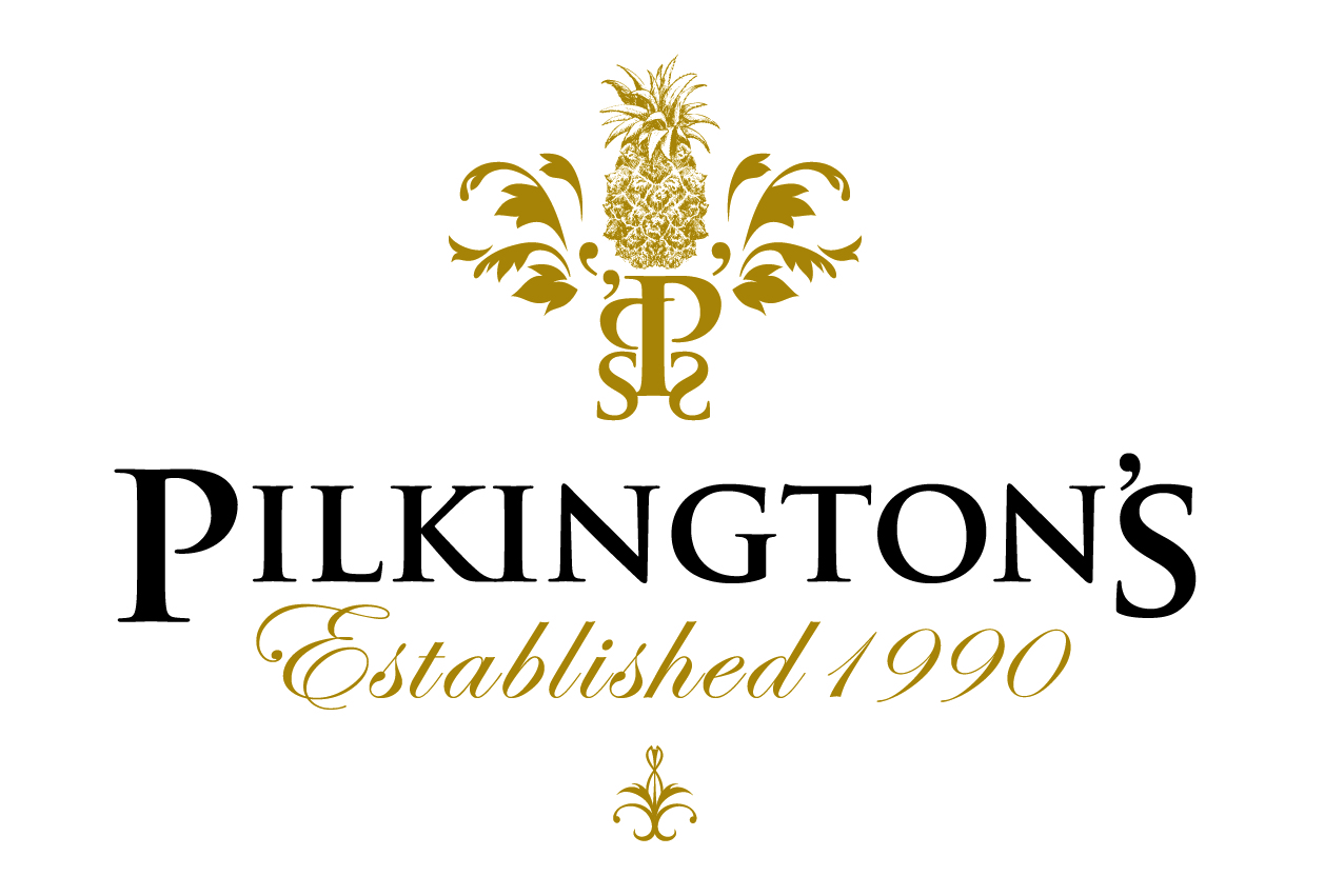 Pilkington's