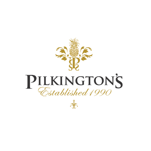 Pilkington's