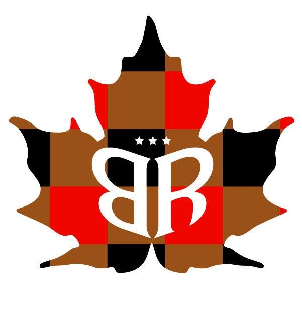Badhotel Rockanje & Brasserie Lodgers