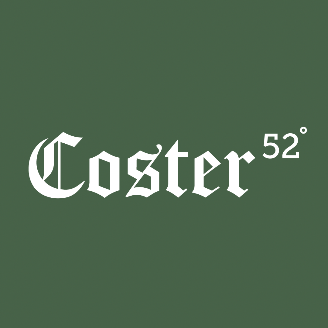 Coster 52