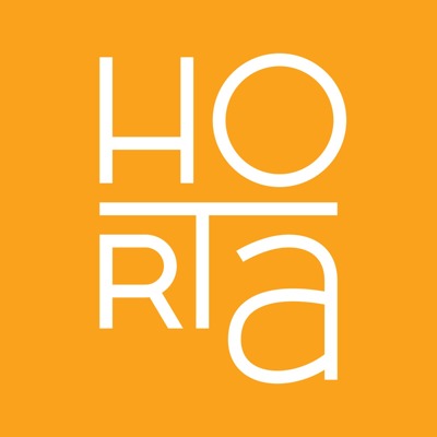 Grand Café Horta