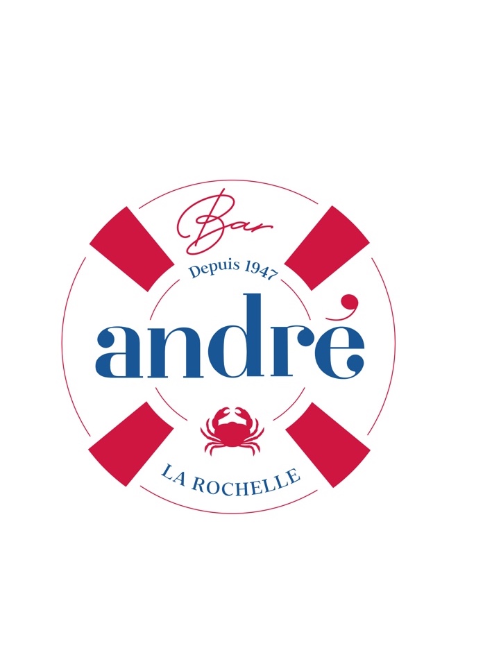 Restaurant Le Bar André