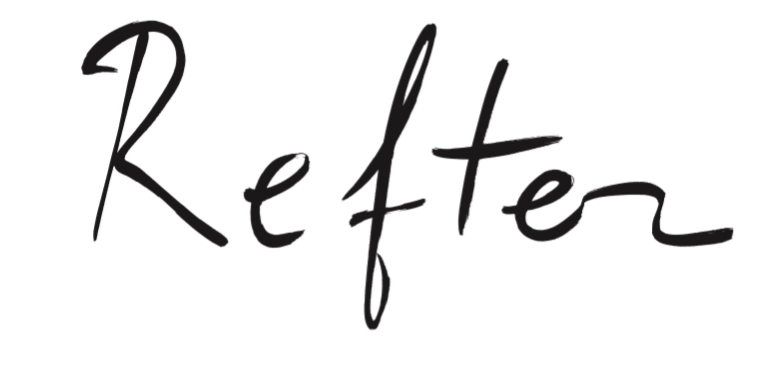 Bistro Refter