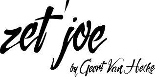 Zet'joe