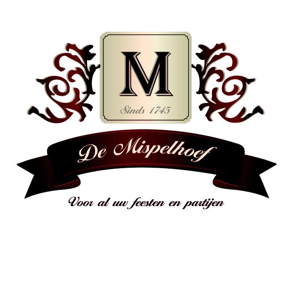 De Mispelhoef