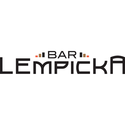 Bar Lempicka