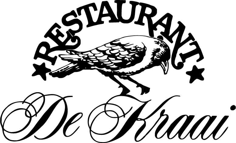 Restaurant De Kraai