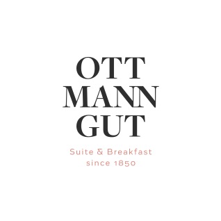 Ottmanngut Suite and Breakfast