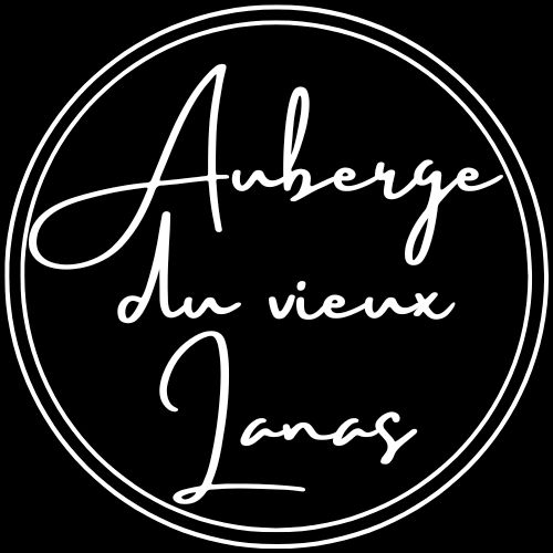 Logis Auberge du Vieux Lanas