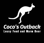 Coco's Outback