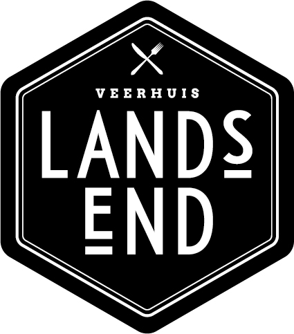 't Veerhuis Lands End