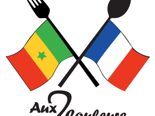 img Aux Deux Couleurs