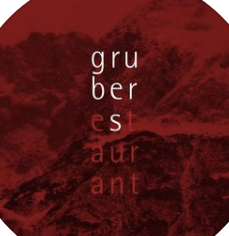 Gruber's