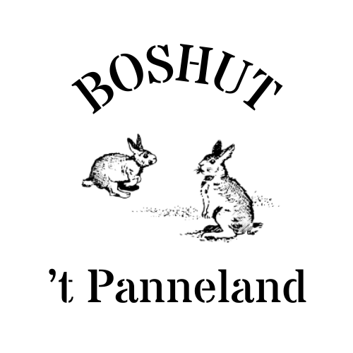Boshut 't Panneland