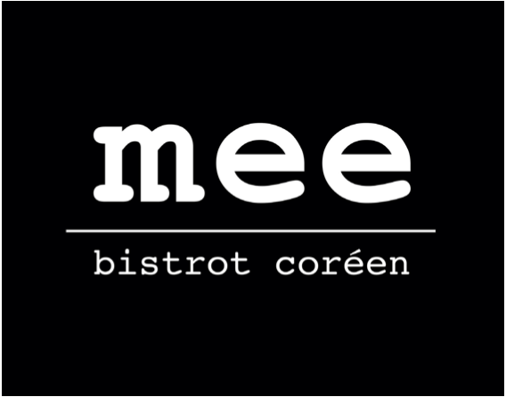 BISTROT MEE