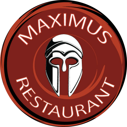 Le Boucher du Maximus