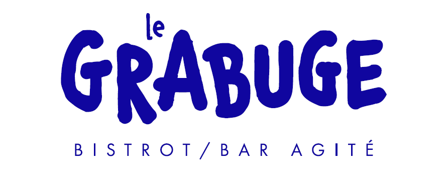 Le Grabuge