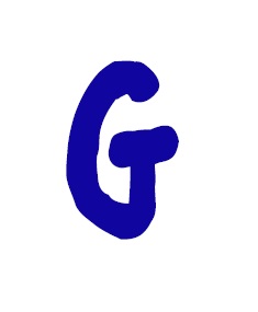 Le Grabuge