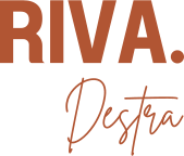 Logo Riva Destra
