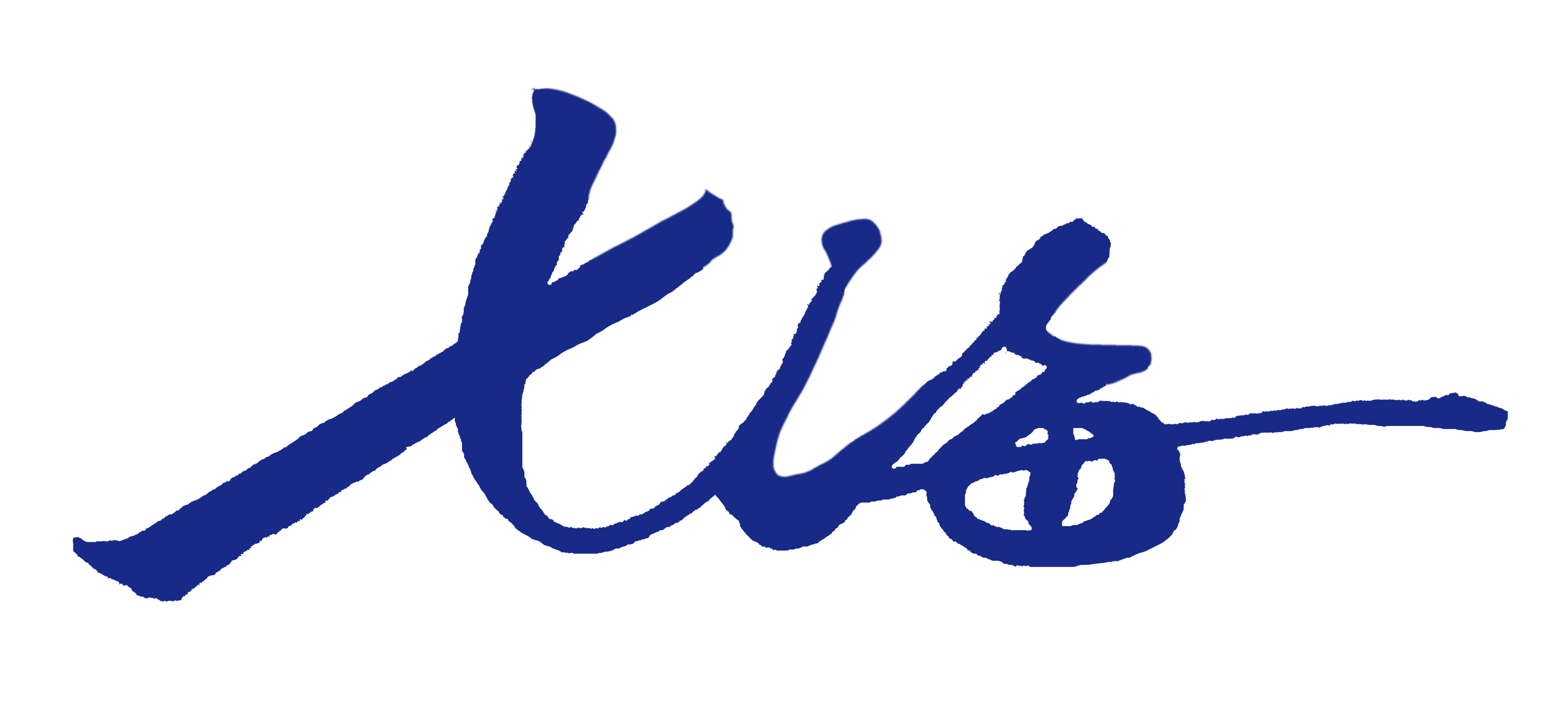 Nanaumi