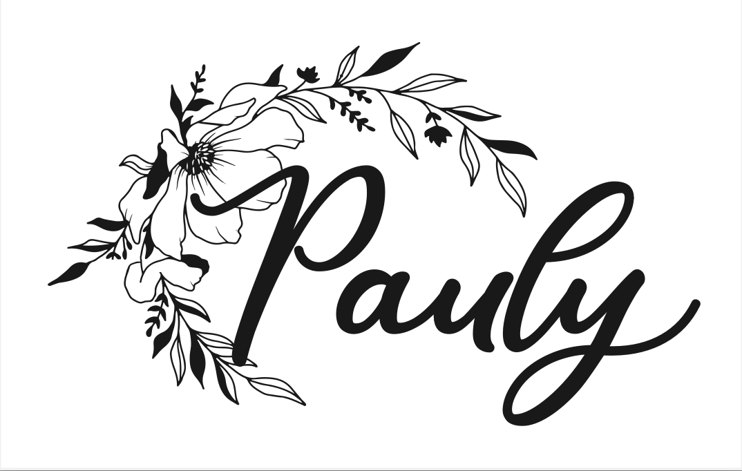 Café Pauly