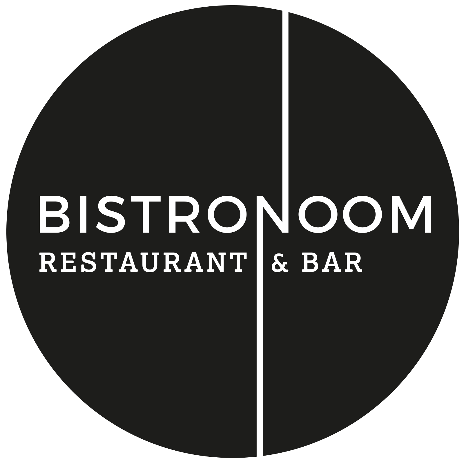 Bistronoom