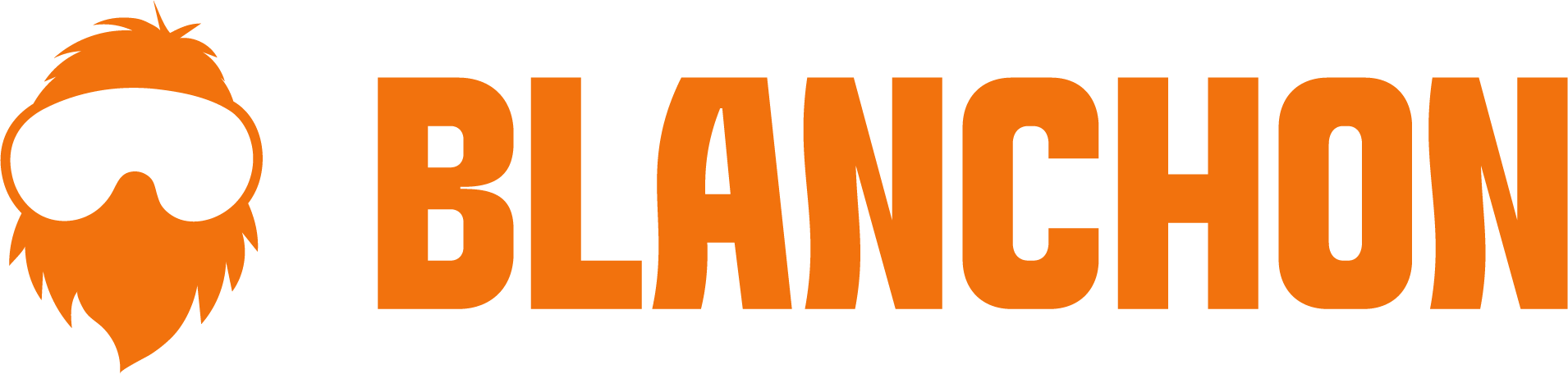 Le Blanchon