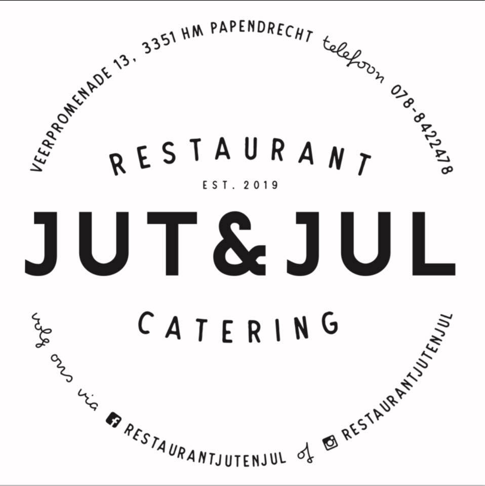 Restaurant Jut & Jul